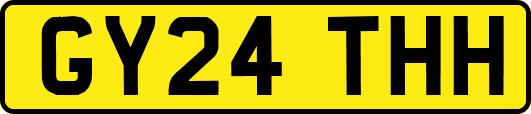 GY24THH