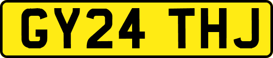 GY24THJ