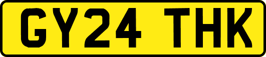 GY24THK
