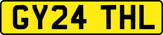 GY24THL