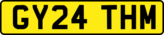 GY24THM
