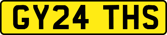 GY24THS