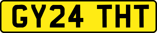 GY24THT