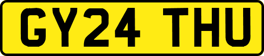 GY24THU