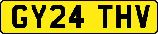 GY24THV