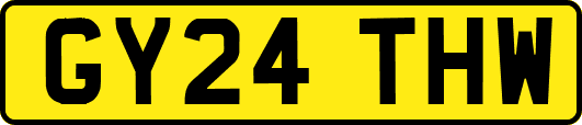 GY24THW