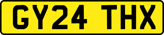 GY24THX