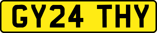 GY24THY
