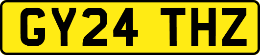 GY24THZ
