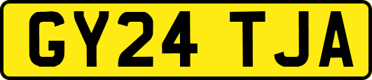 GY24TJA