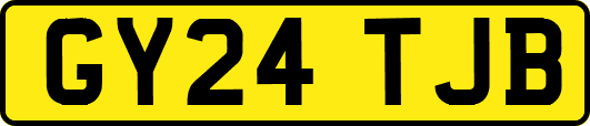 GY24TJB