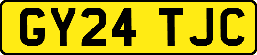 GY24TJC