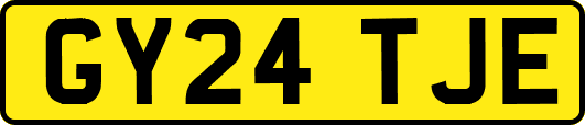 GY24TJE