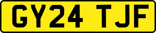 GY24TJF