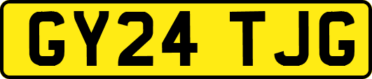 GY24TJG