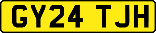 GY24TJH