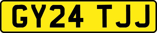 GY24TJJ
