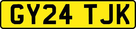 GY24TJK