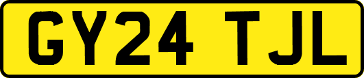 GY24TJL