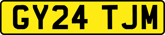 GY24TJM