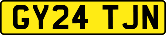 GY24TJN