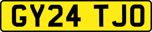 GY24TJO