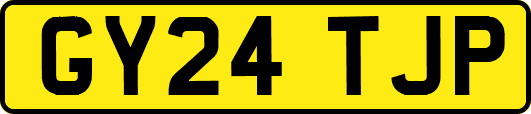 GY24TJP