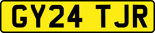GY24TJR