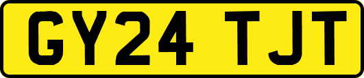 GY24TJT
