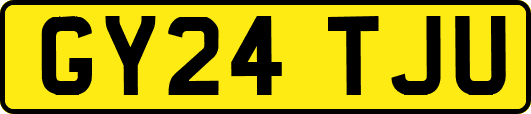 GY24TJU
