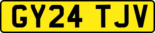 GY24TJV