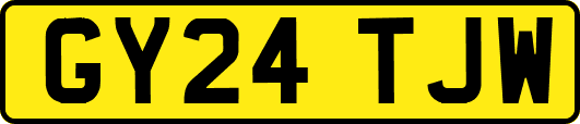 GY24TJW