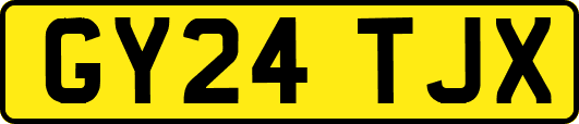 GY24TJX