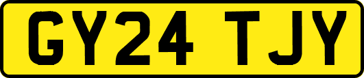 GY24TJY