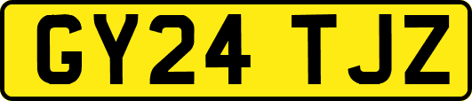 GY24TJZ