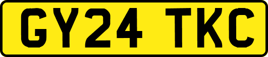 GY24TKC
