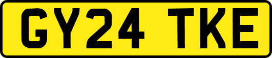 GY24TKE