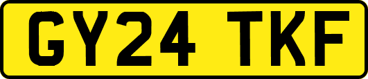 GY24TKF