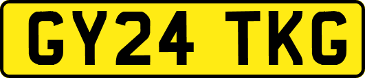 GY24TKG