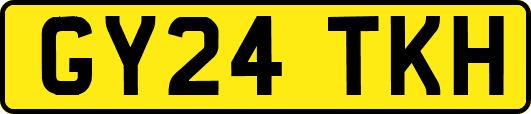 GY24TKH