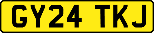 GY24TKJ