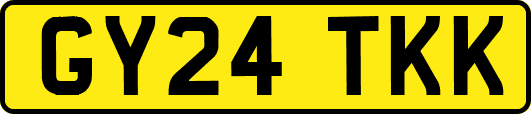 GY24TKK