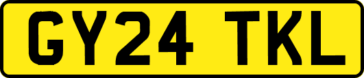 GY24TKL
