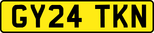 GY24TKN