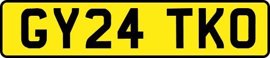 GY24TKO