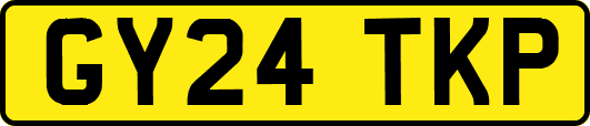 GY24TKP