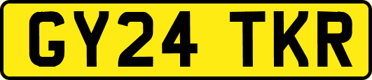 GY24TKR