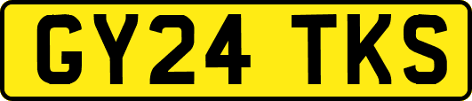 GY24TKS