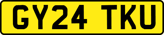 GY24TKU