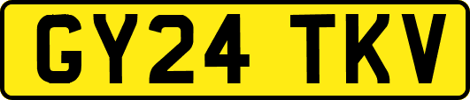 GY24TKV